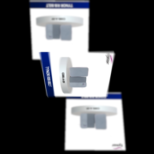TYNOR Rib Belt I Rib Support and Chest Compression Belt Code: A-09