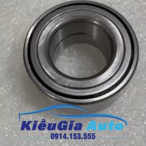 Bi may ơ (Bạc đạn bánh) trước Hyundai Santafe Gold 2001-2005 5172038110