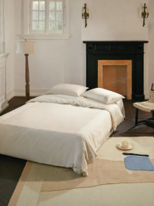 T-B-H | Cooling Bedding Set
