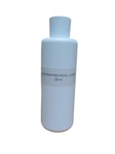 Authentic Dermcare Rejuvenating Facial Lotion 125ml