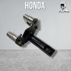 ADAPTOR-ADAPTER-DUDUKAN-PANGKON MOTOR