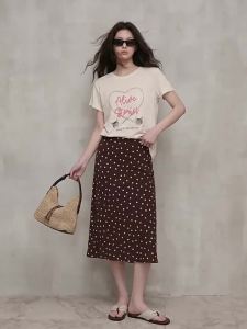 GULILI | Stylish Summer Korean Style Outfit Set
