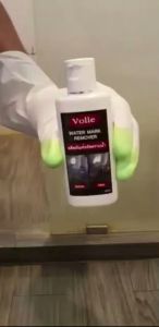 น้ำยาขจัดคราบน้ำบนกระจก คราบสบู่ คราบตะกรัน น้ำยาขัดคราบน้ำ ขัดคราบน้ำ เช็ดคราบน้ำบนกระจก คลิกที่นี่