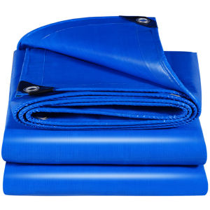 DESHAO | Fire Resistant Heavy Duty Three-protection Cloth