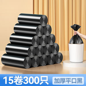 Large Capacity Pedal Operated Trash Can Family Use Kitchen Bathroom Waste Bin with Lid Home Cleaning Tools Long Tube Shape