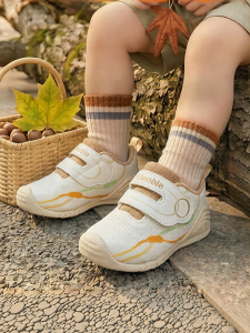 Ginoble | Toddler Walking Shoes