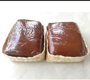 Jenang Orginal gula jawa asli kemasan 1kg
