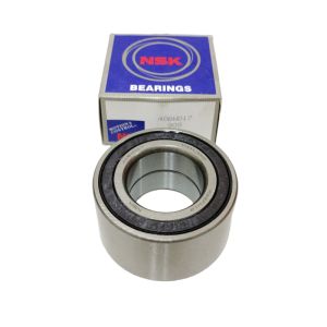 40BWD17 Bering Roda Depan Yaris Bakpao Vios Gen 2 Sigra Calya / Laker / Bearing / Lahar