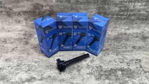 IGNITION COIL KOIL KOEL KOLL TOYOTA CALYA SIENTA MERK TRIVINDO