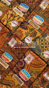 Paket Hemat 4 Pcs Kain Sarung Batik Wanita Padasuka Kain Sarung Untuk Ibu Melahirkan Samping Sarung Wanita Kain Jarik Halus
