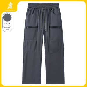 Mexican | Outdoor Windproof and Waterproof Hiking Pants