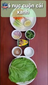 Combo 05 Hộp Cá Nục Kho Tiêu Seacrown Date 02/2027 Lon 150g Vị Cay Thơm Bùi Dùng Ăn Ngay