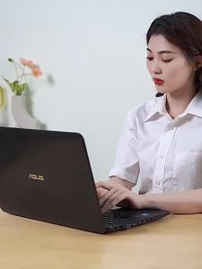 Giường Gấp Đơn Tiện Lợi Dễ Lưu Trữ