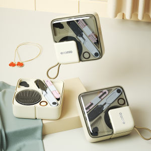 Multifunctional Portable Home Sewing Kit