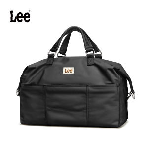 Lee | Womens Large Capacity Lightweight Sports Travel Bag