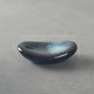 Japanese Style Ceramic Chopsticks Holder Restaurant Table Setting Commercial Public Chopsticks Stand Home Creative Chopsticks Pillow