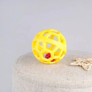 Durable Chew Ball Toy