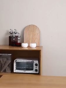 5/10/15KG Rice Storage Box Bekas Beras Container Bucket Automatic Rice Dispenser Collection Rice Moisture Proof Sealed