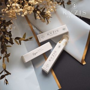 Kyzis Perfume - 3-in-1 Experience Set EDT Perfume | For All | Authentic Malaysia Perfume