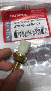 THERMO SENSOR SUHU HONDA VARIO TEKNO 125 MURAH BARU ORIGINAL ASLI HONDA