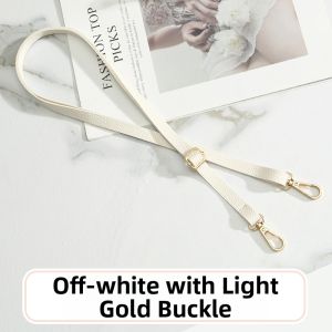 JIULONG | Adjustable Long New Crossbody Bag Strap