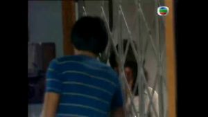 USB HK Drama 80年代香港剧《亲情 + 万水千山总是情 + 雪山飞狐》经典港剧 粤语 Cantonese