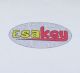 esakey