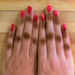 [HQ PUTEHH SEPUK] SABUN PUTEH SEPUK ORIGINAL 100% SABUN HILANG DAKI SUNBURN