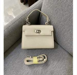 AMIRACO Tas Jovita Jinjing Selempang Soulderbag Leather Premium