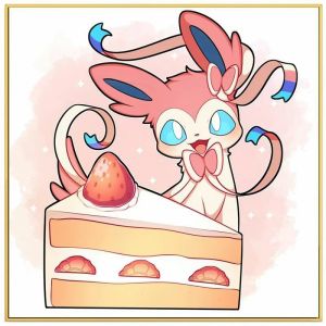 New Pokemon Eevee Cartoon Anime Diamond Painting Full Square&Round Mosaic Handmade Art Home Decoration 5D DIY New Arrivals