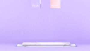 [READY STOCK] Fast Charge Power Bank PD20W Power Bank 20000mAh/30000mAh with in 4Cables Portable Charger Large Capacity