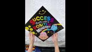 Motivational Posters Classroom Decorations Classroom Wall Decorations Classroom Cheer Set School Resource Center
