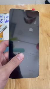 Màn hình tương thích oppo a35 - 2021