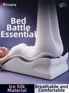 MEIAIKONGJIAN | Multipurpose Adult Fun Pillow Toy