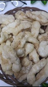 Cuanki Stik Isi 50 Pcs Termurah bisa Cod Toping untuk Baso Aci dan  Seblak Cuanki Panjang