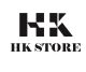 THẾ GIỚI ĐỒ DA HK.STORE