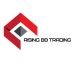 RISING 88 TRADING