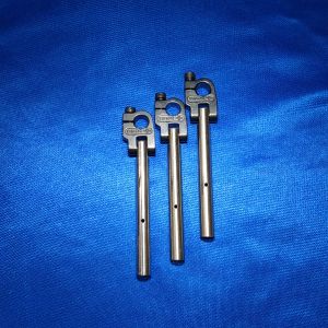 6001428 Needle Bar Connection Assembly for YAOHAN Portable Bag Closer Sewing Machine (Model N600A/N602A/N600H/N602H/N620A)