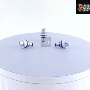 ตัวคุมแรงดันน้ำมันเชื้อเพลิง เรคคูเรเตอร์ Altis 2008-2018