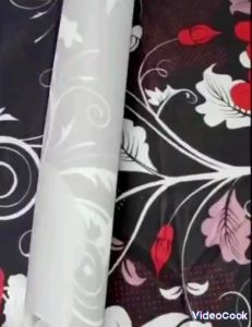 Cuci Gudang Seprai Saja Ukuran 180x200 Bahan Katun Super Promo Beli 1 Dapat 1
