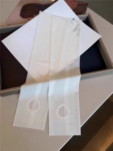 rosekey | Sun Protection Arm Sleeves Cool Feel