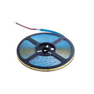 Bull | Self-Adhesive Linear Lighting Strip Low Voltage