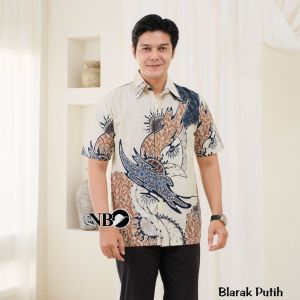 Couple Batik Wanita Batik Pria Batik Modern Batik Kerja