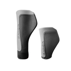 Dahon Mountain Bike Rubber Handlebar Grips Shock Absorption Cycling Equipment P8k3plus Bicycle Parts Lockable Handle Grips