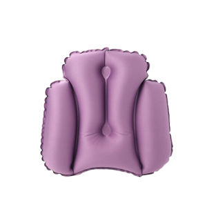 Becoolfish | Portable Lumbar Support Inflatable Cushion