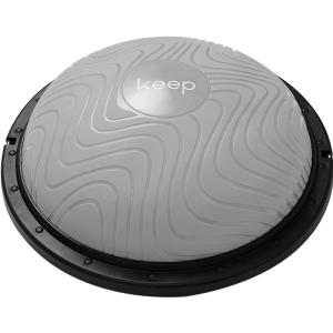 Keep | Sensory Integration Half Balance Ball For Yoga