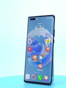 XIBOLAI | Phim Cường Lực Toàn Màn Hình Chống Áp Suất Dựa Trên Nước