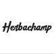 Herbachamp Natural Indonesia