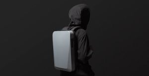 BANGE คุณภาพสูงUltra-บางเปลือกแข็งผู้ชายกระเป๋าเป้สะพายหลังแฟชั่นTSA สมาร์ทล็อคAnti-Theftกระเป๋าเป้สะพายหลังแล็ปท็อปSlimกระเป๋าสะพายเดินทาง15.6นิ้วแล็ปท็อปเป้แบบแข็งใส่แล็ปท็อปป้องกันการกระแทกกันน้ำกระเป๋านักเรียนชาร์จ USB กระเป๋าเดินทางสำหรับผู้ชาย