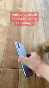 CERAMIC MATTE SPY REALME 14 PRO LITE / 13 PRO / 13 PRO+ PLUS - ANTI GORES CERAMIC ANTI GLARE ANTI PRIVACY ANTI SPY